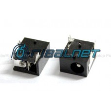 Ficha Dc Ultrabook Lg Z430 Z43 U460 U46 U560 U56  DC JACK